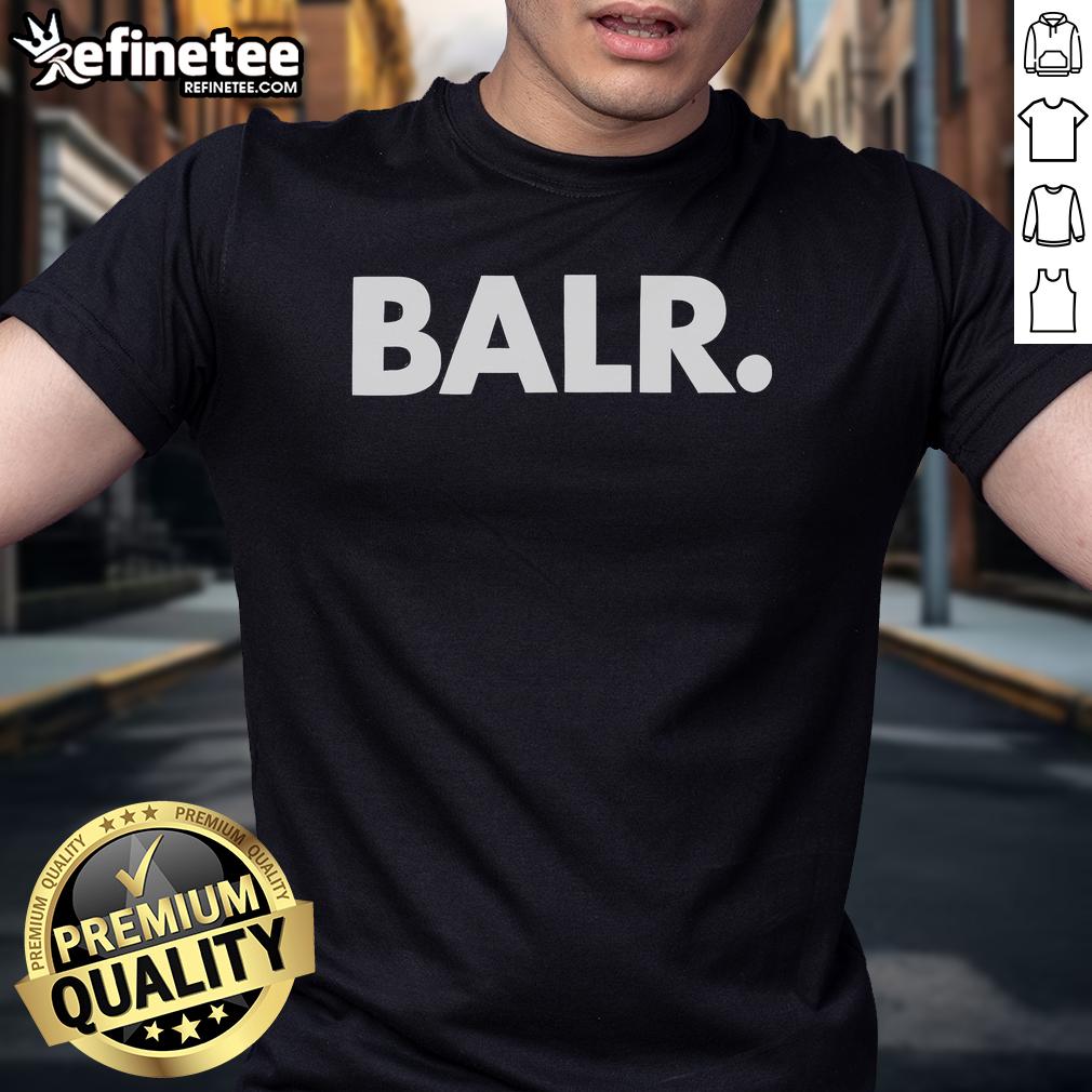 Official Brand Straight T-Shirt in vibrant colors, showcasing a modern design and comfortable fit for everyday wear.