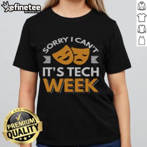 Funny 'Sorry I'm Late, I Saw A Dog' ladies tee featuring playful dog graphic, perfect for dog lovers and casual wear.