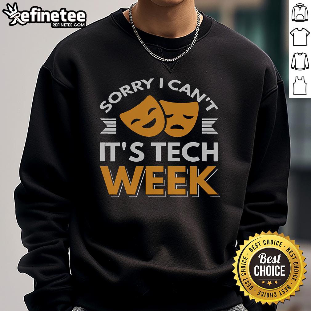 Funny 'Sorry I'm Late, I Saw A Dog' sweatshirt design featuring a playful graphic, perfect for dog lovers and casual wear.