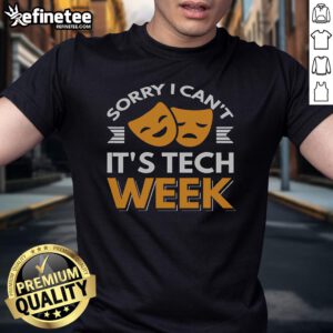 Alt Text: Funny Sorry I'm Late, I Saw A Dog T-Shirt design featuring a playful dog graphic and humorous text.