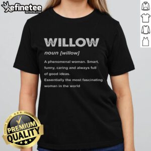 Good Wingfoil Cancel Everything Tee for ladies, perfect for wind wing foiling enthusiasts and beach lovers.