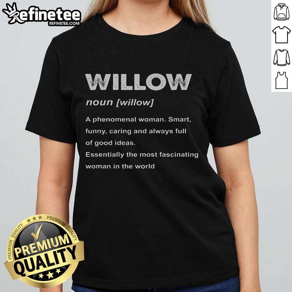 Good Wingfoil Cancel Everything Tee for ladies, perfect for wind wing foiling enthusiasts and beach lovers.
