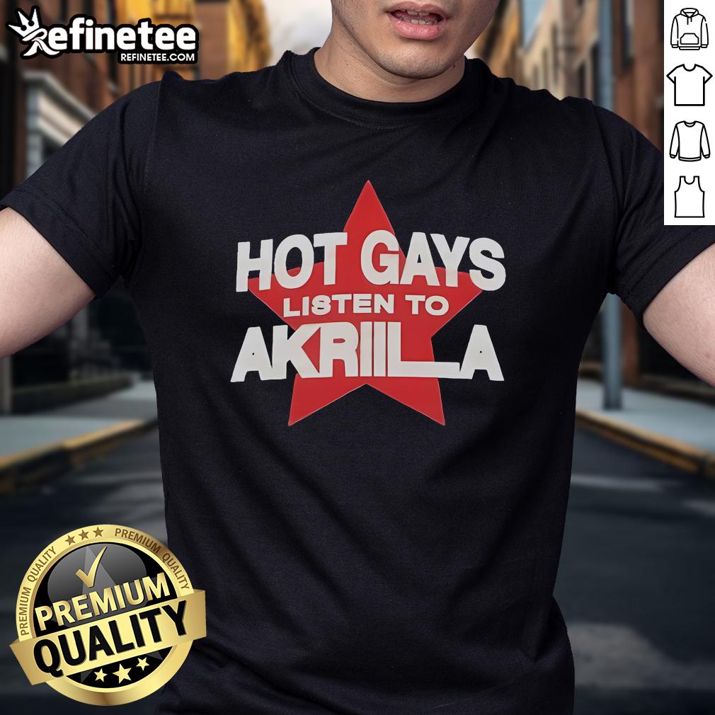 Hot Gays enjoying music in Niceto T-shirts, showcasing vibrant style and energy at a lively event.