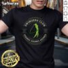 Funny adult humor T-shirt featuring 'Nice Best Golf Swing' design for golf enthusiasts and club swingers.