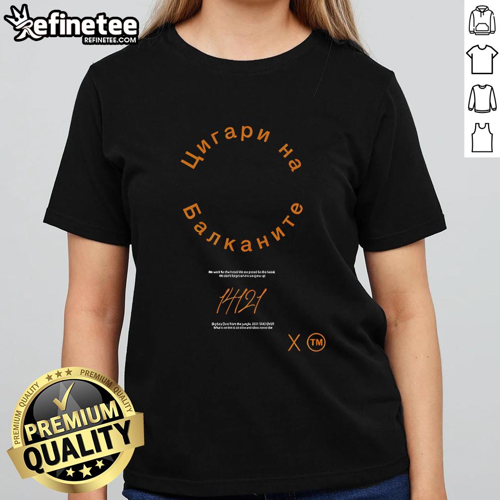 Nice Dani Gambino 2025 Ladies Tee featuring stylish design and comfortable fit, perfect for casual wear.