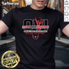 Official Alexander Ovechkin Washington Capitals Gr8 Chase T-Shirt featuring bold graphics and team colors for fans.
