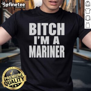 Official Brennan Julio Rodriguez Mariner T-Shirt featuring bold graphic design and vibrant colors for fans.