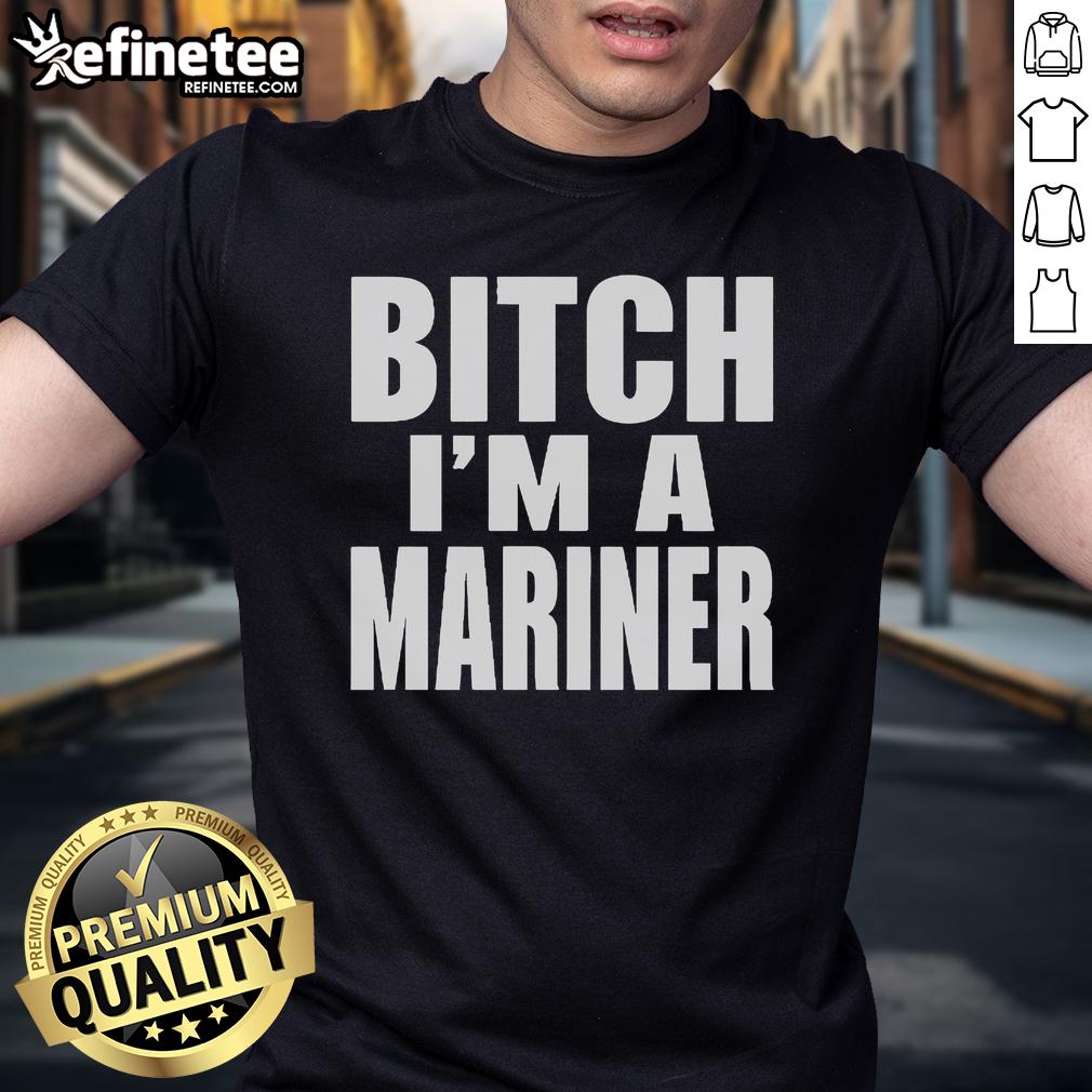 Official Brennan Julio Rodriguez Mariner T-Shirt featuring bold graphic design and vibrant colors for fans.