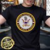Nice United States Navy San Diego Padres T-Shirt featuring vibrant graphics and a comfortable fit for fans.