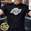 Stylish Nice Vamachara X Los Angeles Kings T-Shirt featuring team logo and modern design for fans and fashion enthusiasts.