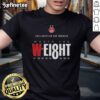 Official Aberdeen F.C 2025 Scotland Cup Winners T-Shirt featuring team logo and celebratory design.