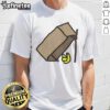 Official Are Advanced Warfare Tactics Allowed Against The Gorilla T-Shirt featuring a bold graphic design and vibrant colors.