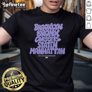 Official Graffiti Boroughs Summer 2025 T-Shirt featuring vibrant street art design, perfect for urban fashion lovers.