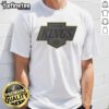 Official Los Angeles Kings Highlight Reel T-Shirt