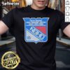 Official Neighborhood Nh X Bounty Hunter T-Shirt featuring bold graphics and a stylish design for streetwear enthusiasts.
