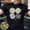 Official Oscar Piastri 81 Club Monaco T-Shirt featuring sleek design and racing-inspired graphics for fans and collectors.
