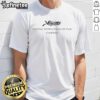 Official Paul Mescal Festival International Du Film Cannes T-Shirt featuring unique design and festival branding.