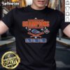 2025 Austin Regional Champions T-Shirt featuring Nice Texas San Antonio Baseball design, perfect for fans and supporters.