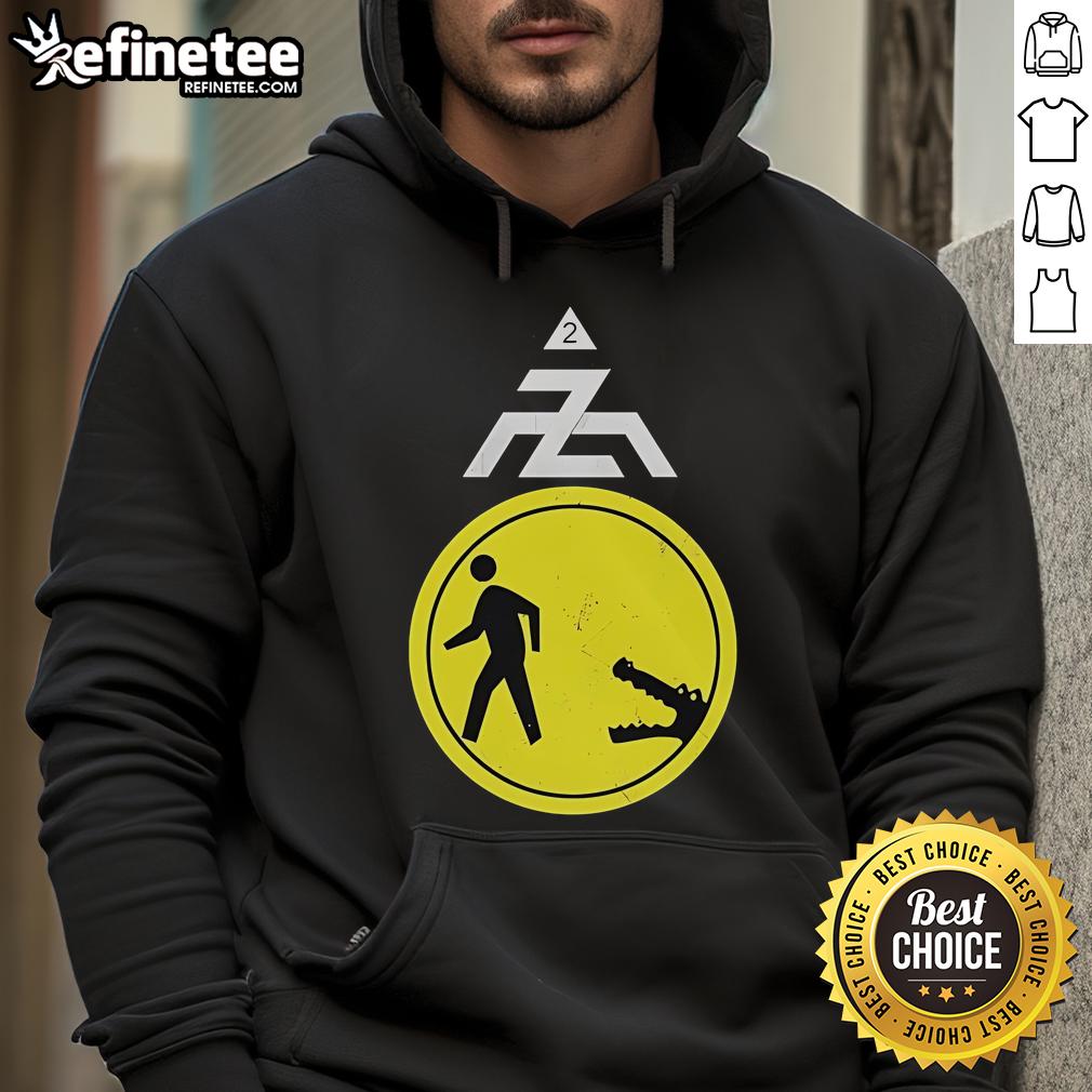 Alt Text: Official A-Z A2Z Hoodie in stylish design, perfect for casual wear and fashion enthusiasts.
