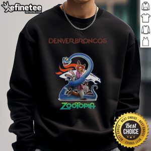 Official-Denver-Broncos-Zootopia-2-Sweatshirt