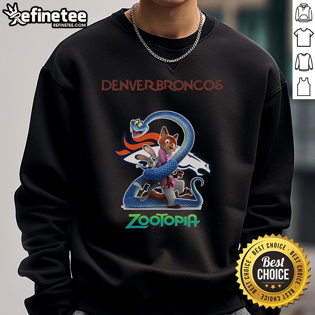 Official-Denver-Broncos-Zootopia-2-Sweatshirt