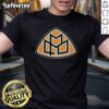 Official Good Drama Call X Aitch Maybach T-Shirt featuring stylish design and vibrant colors for fans of Aitch.