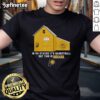 Official Indiana Pacers T-shirt featuring 'In 49 States It's Basketball But This Is Indiana' design, perfect for fans.