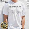 Official Me wearing the Motorhaubenentriegelung T-Shirt, showcasing style and automotive passion.