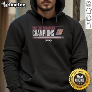 Official-Michigan-Panthers-UFL-USFL-2025-Winner-Conference-Champions-Hoodie