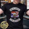 Official Sons Of America Colorado Sports T-Shirt featuring a vibrant design and comfortable fit for sports enthusiasts.