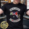 Official Sons Of America Massachusetts Sports T-Shirt featuring bold graphics and a comfortable fit for sports enthusiasts.