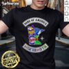 Official Sons Of America Minnesota Sports T-Shirt featuring bold graphics and vibrant colors for fans and sports enthusiasts.