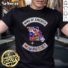 Official Sons Of America Missouri Sports T-Shirt featuring a bold design and vibrant colors for fans and supporters.
