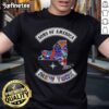 Official Sons Of America New York Sports T-Shirt featuring bold graphics and a comfortable fit for sports fans.