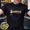 Awesome Arenas Poker Club T-Shirt featuring a bold design and vibrant colors, perfect for poker enthusiasts.