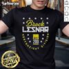 Alt Text: Hot Brock Lesnar UFC 200 Division T-Shirt featuring bold graphics and comfortable fit for MMA fans.