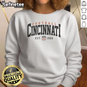 Official-Cincinnati-Football-Est-1968-Sweatshirt