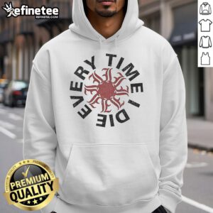Official-Every-Time-I-Die-Buffalornication-Hoodie