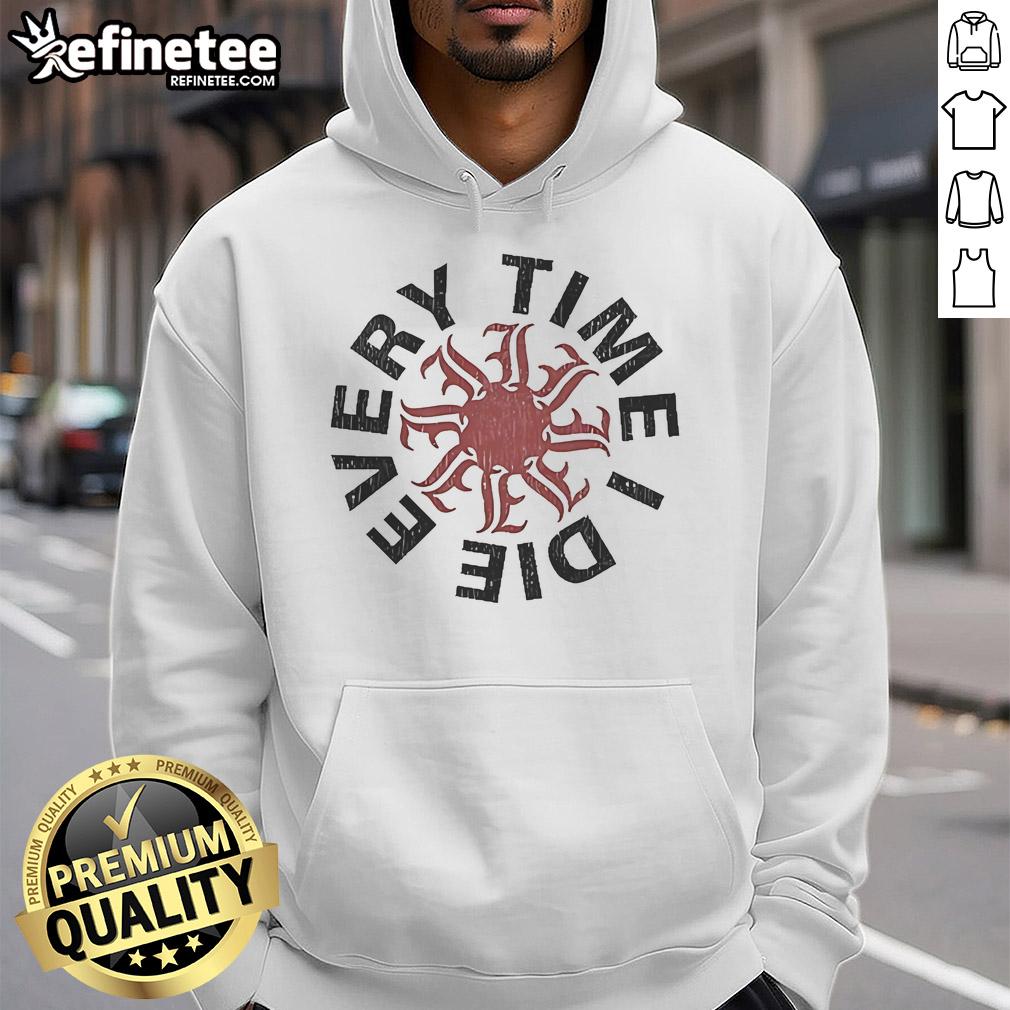 Official-Every-Time-I-Die-Buffalornication-Hoodie