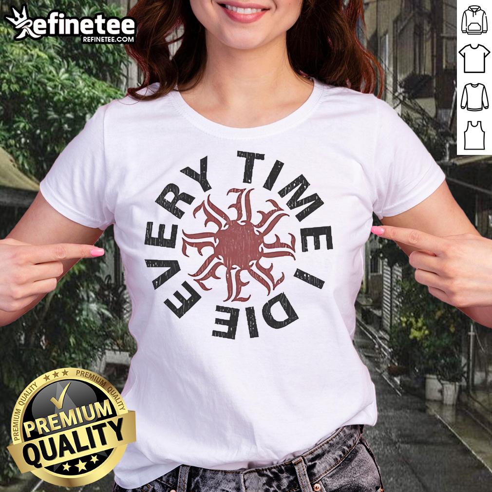 Official-Every-Time-I-Die-Buffalornication-Ladies-Tee