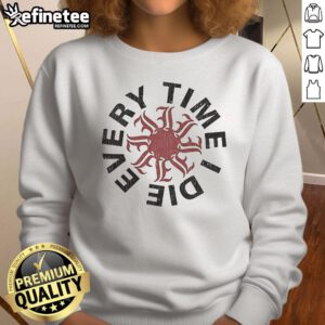 Official-Every-Time-I-Die-Buffalornication-Sweatshirt