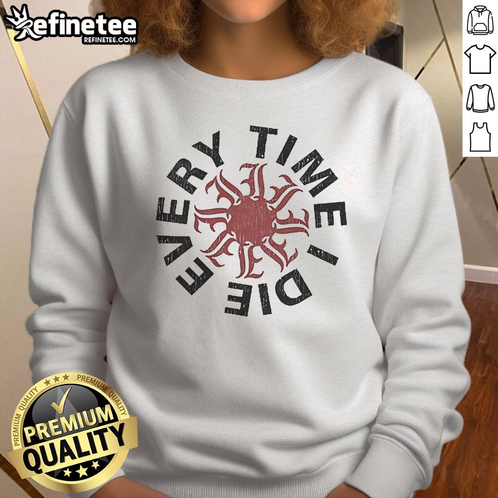 Official-Every-Time-I-Die-Buffalornication-Sweatshirt