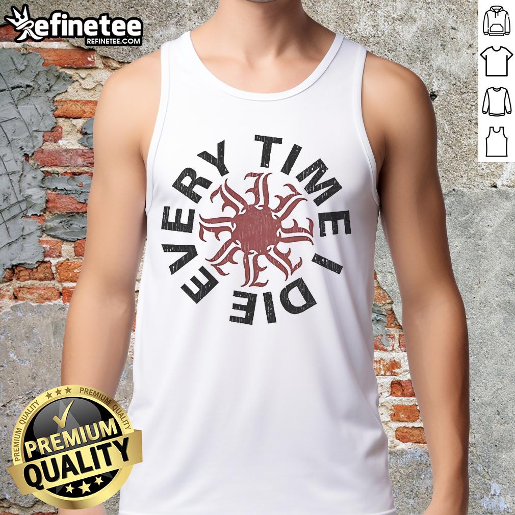Official-Every-Time-I-Die-Buffalornication-Tank-Top