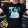 Official Gelo & Zixleyn Till I Die Gelo G3 T-Shirt featuring bold graphics and vibrant colors for fans of the brand.