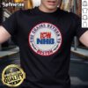 Alt Text: Official Icwnhb The Chains Return To Boston T-Shirt featuring vibrant design and bold graphics celebrating the event.