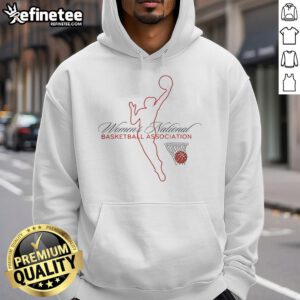 Official-Indiana-Fever-WNBA-Basketball-Association-Hoodie