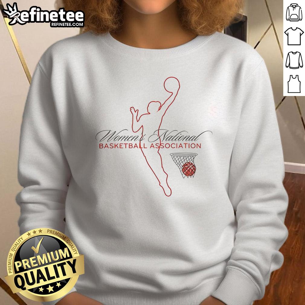 Official-Indiana-Fever-WNBA-Basketball-Association-Sweatshirt