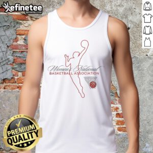 Official-Indiana-Fever-WNBA-Basketball-Association-Tank-Top