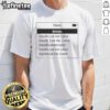 Official Plans Artists Death Cab For Cutie T-Shirt featuring iconic band logo and design, perfect for fans and collectors.