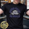 Alt Text: Official The Sandlot X Colorado Rockies You'Re Killin' Me Smalls T-Shirt featuring classic movie graphics and team colors.
